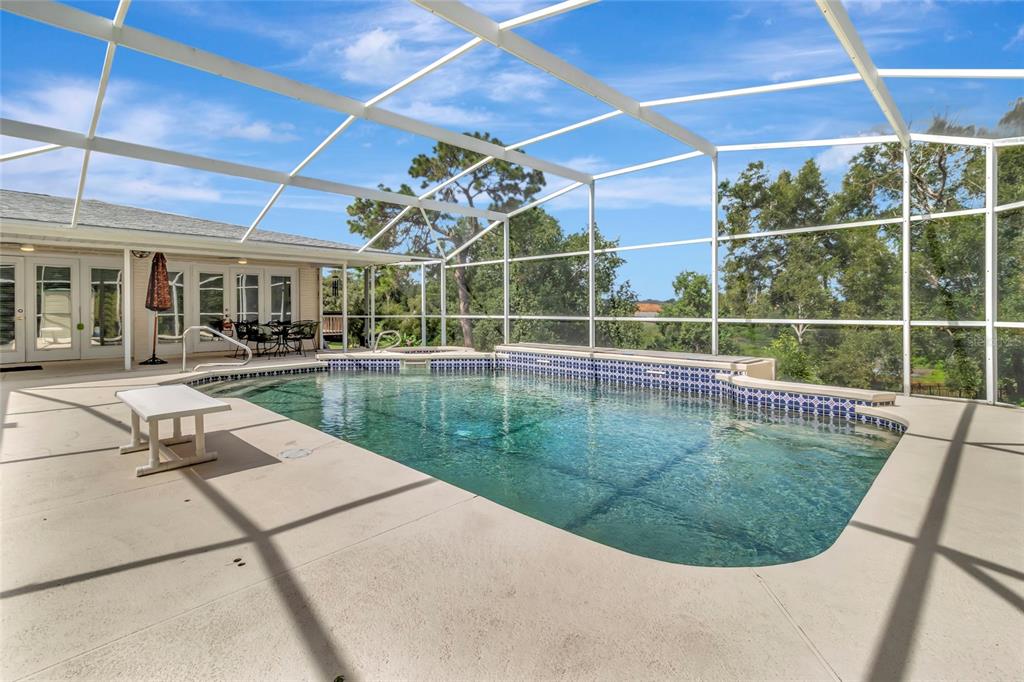 33809 OVERTON DRIVE, LEESBURG, FL — photo 3 of 30