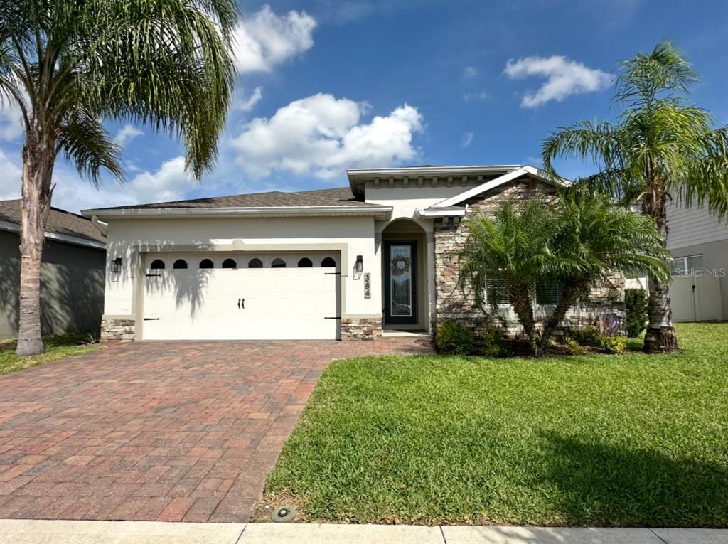 384 SUMMER SQUALL ROAD