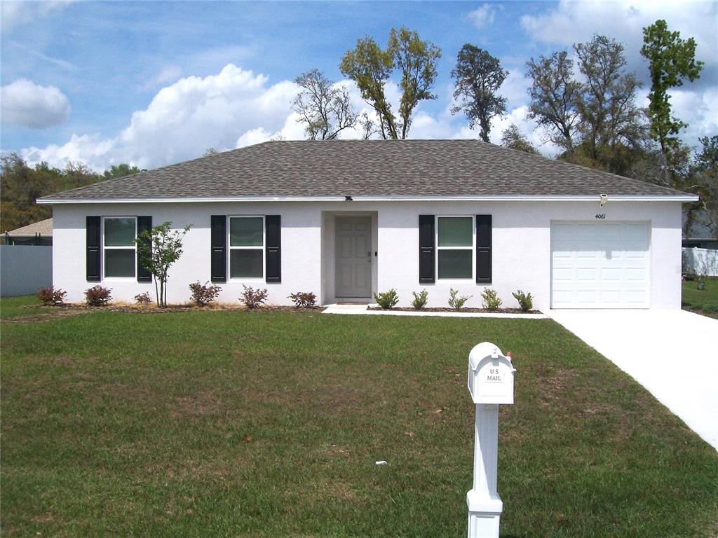 4061 SW 133RD LANE