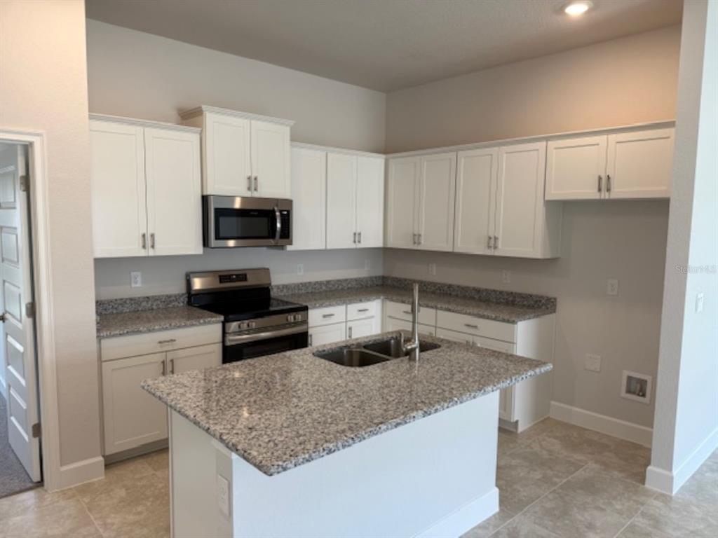 2170 NW 23RD LOOP, OCALA, FL — photo 2 of 23