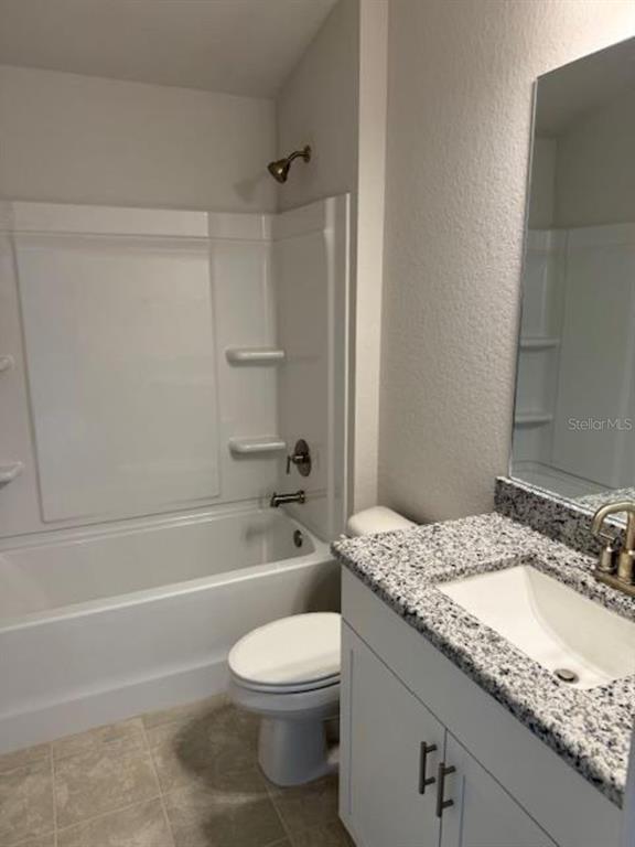 2170 NW 23RD LOOP, OCALA, FL — photo 3 of 23