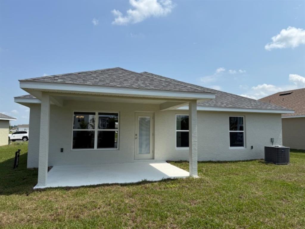 2170 NW 23RD LOOP, OCALA, FL — photo 4 of 23