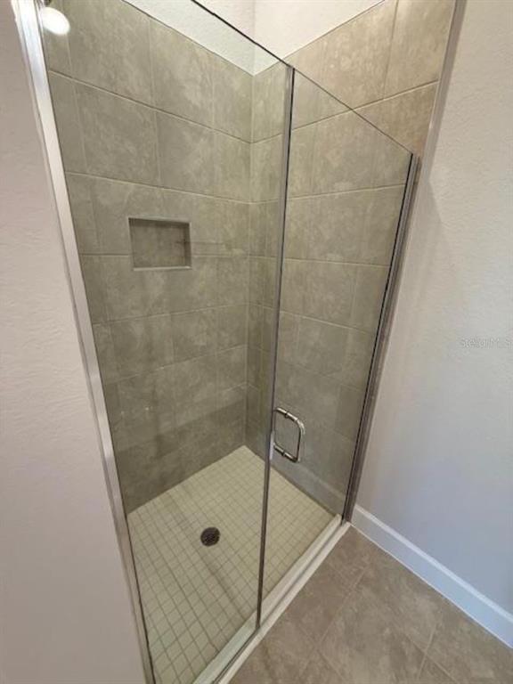 2170 NW 23RD LOOP, OCALA, FL — photo 5 of 23
