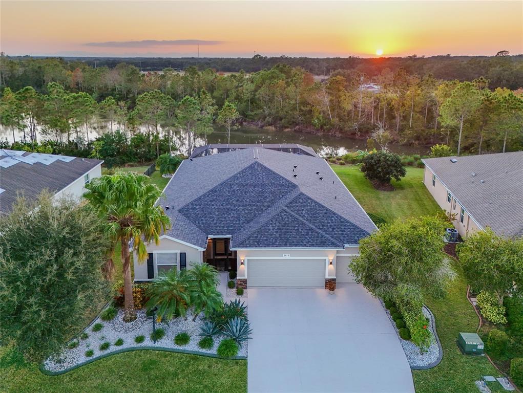 2811 130TH AVENUE E, PARRISH, FL — photo 2 of 30