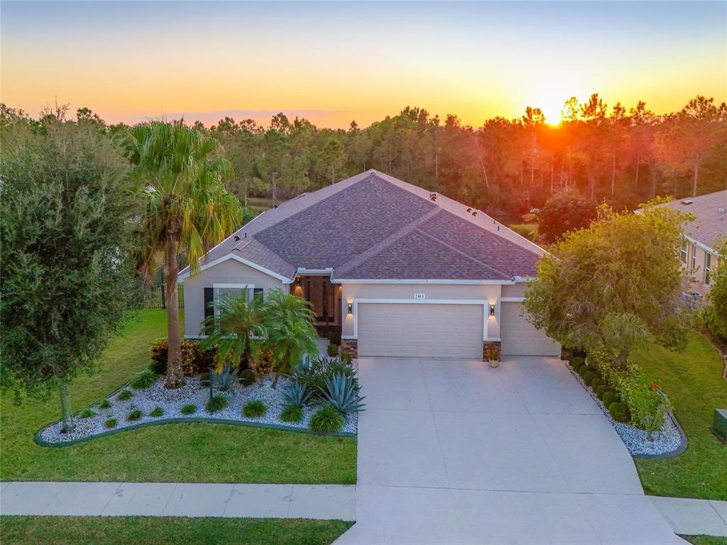 2811 130TH AVENUE E, PARRISH, FL — photo 3 of 30