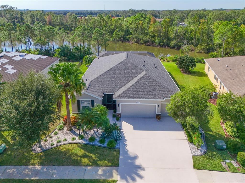 2811 130TH AVENUE E, PARRISH, FL — photo 4 of 30
