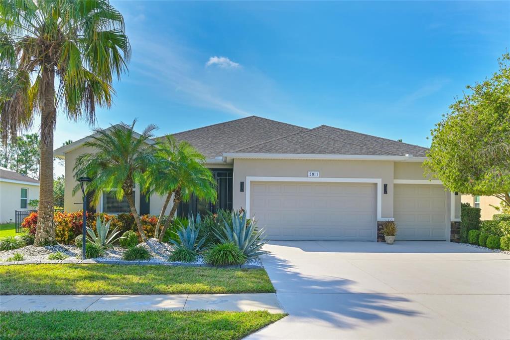 2811 130TH AVENUE E, PARRISH, FL — photo 5 of 30