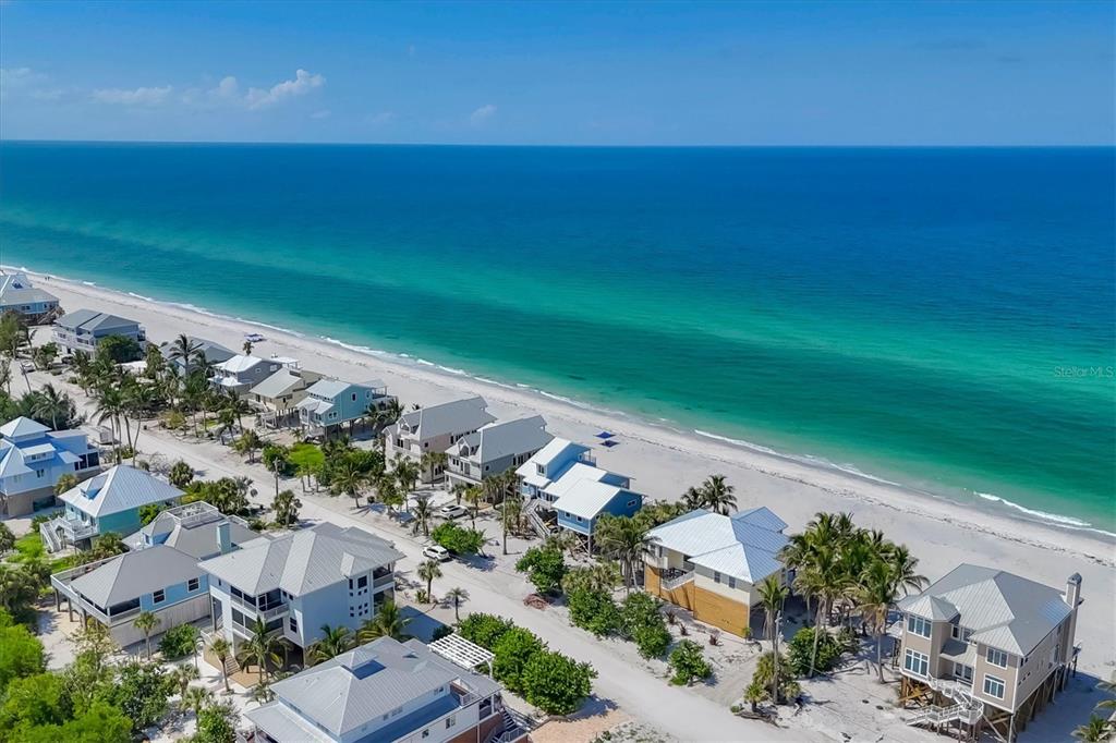 161 S GULF BOULEVARD, PLACIDA, FL — photo 2 of 30