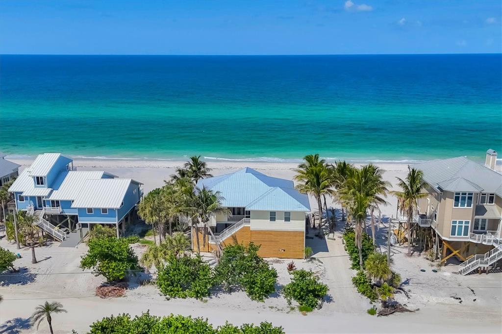 161 S GULF BOULEVARD, PLACIDA, FL — photo 3 of 30