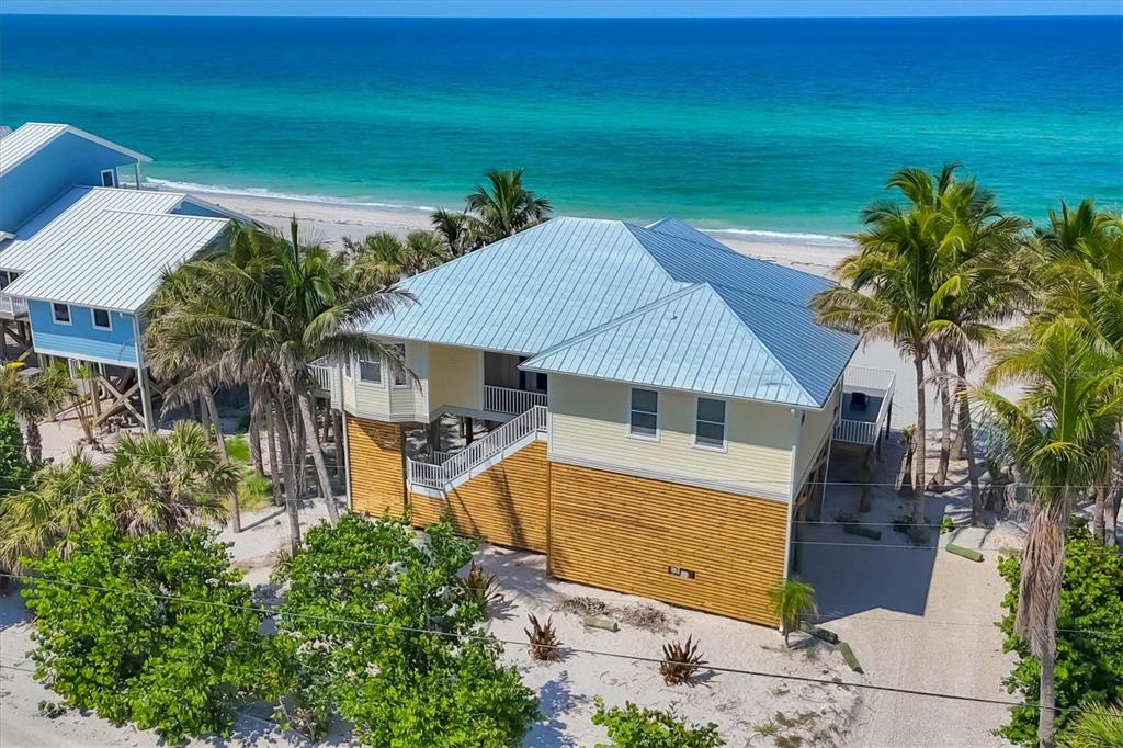 161 S GULF BOULEVARD, PLACIDA, FL — photo 4 of 30
