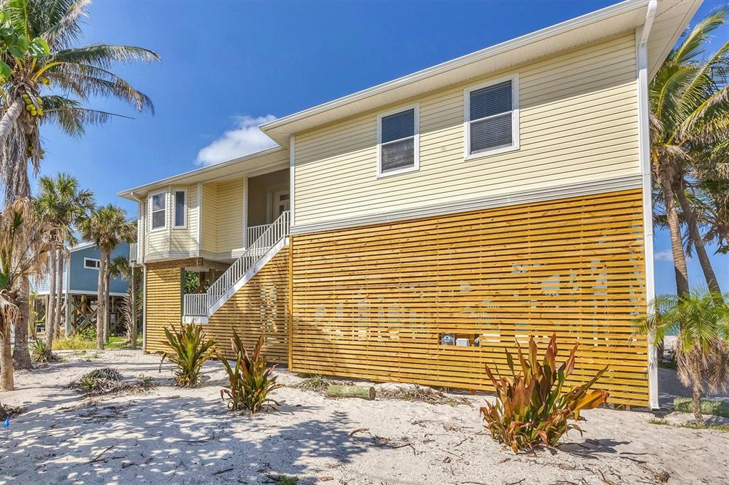 161 S GULF BOULEVARD, PLACIDA, FL — photo 5 of 30