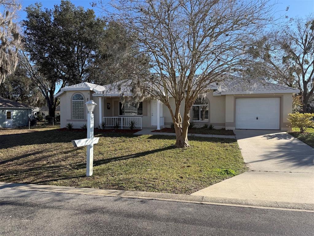5110 NW 19TH PLACE
