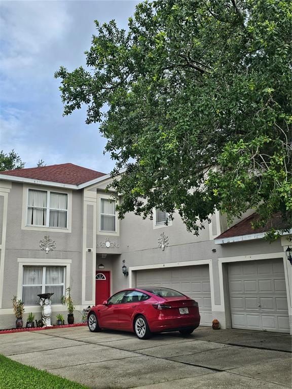 270 AUGUSTINE COURT