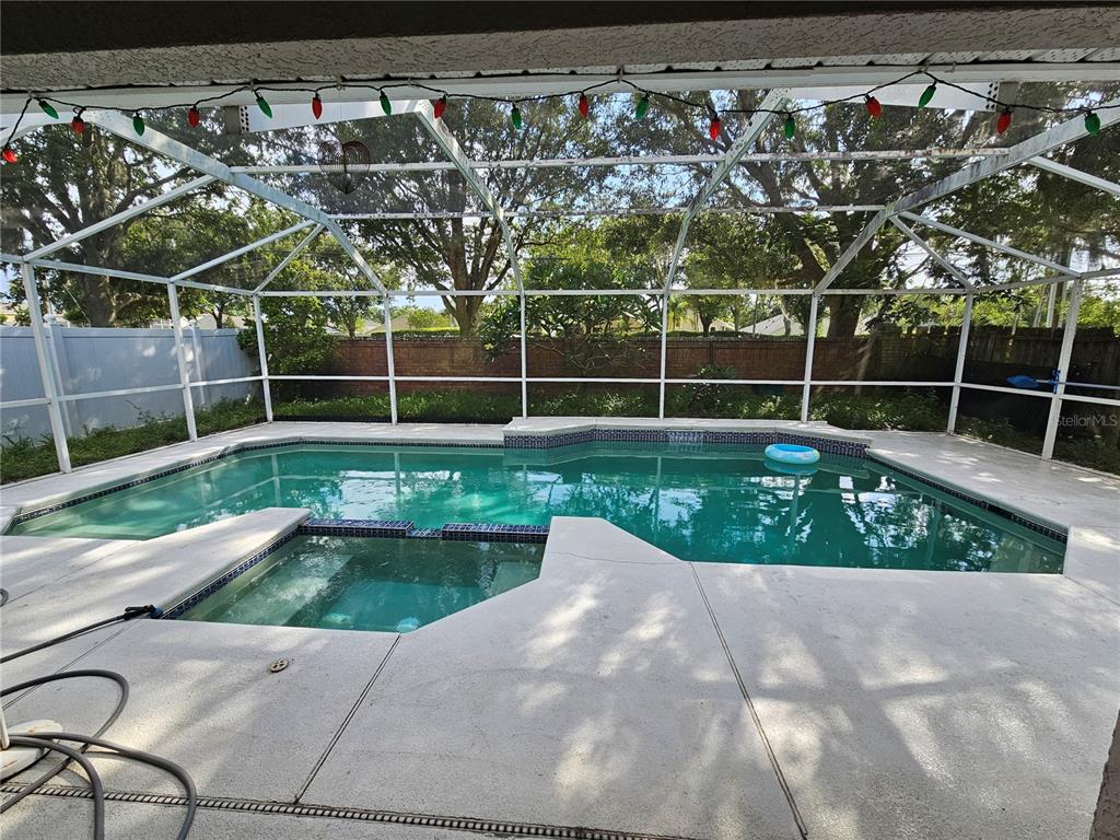 270 AUGUSTINE COURT, OVIEDO, FL — photo 2 of 22