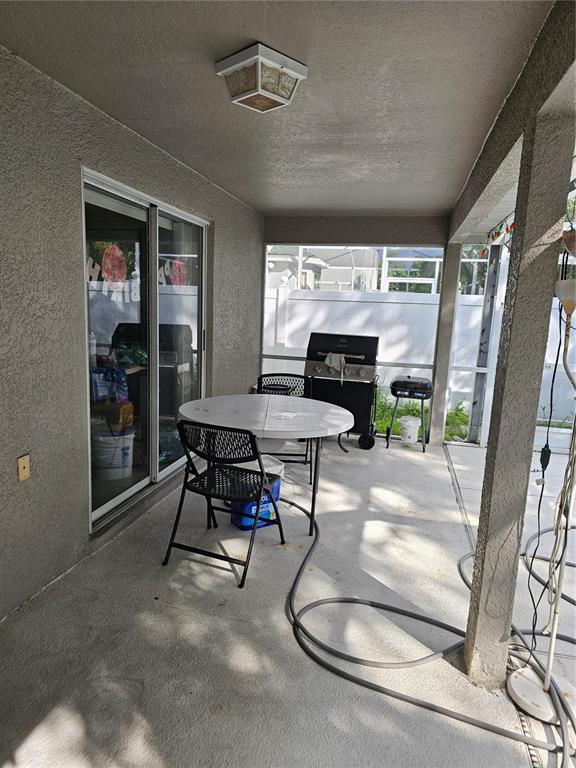 270 AUGUSTINE COURT, OVIEDO, FL — photo 3 of 22