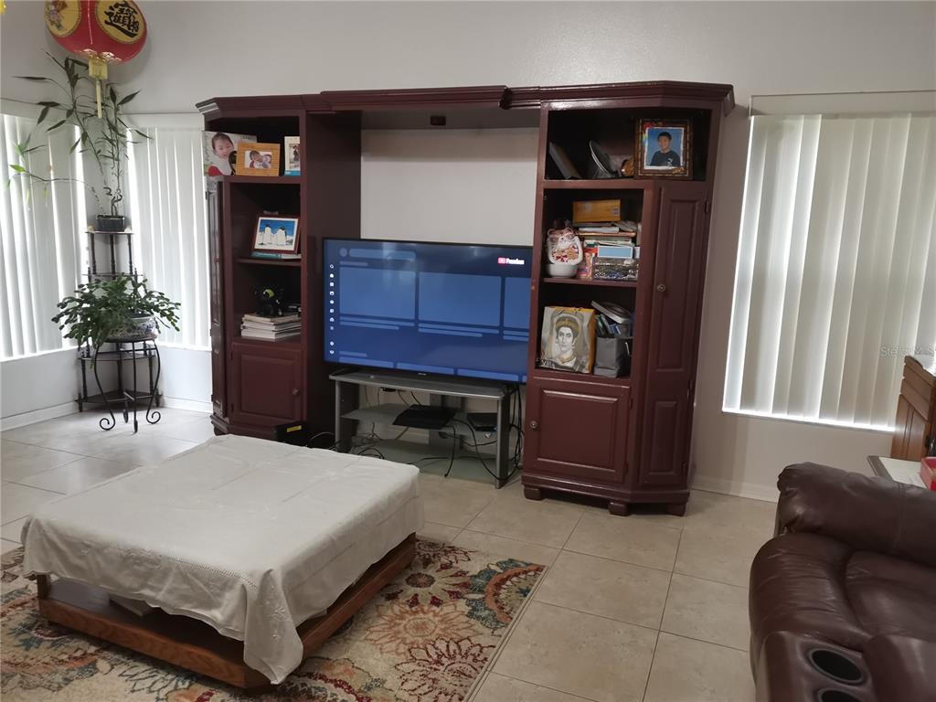 270 AUGUSTINE COURT, OVIEDO, FL — photo 5 of 22
