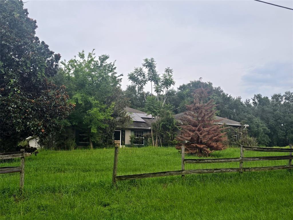 310 TOMATO HILL ROAD