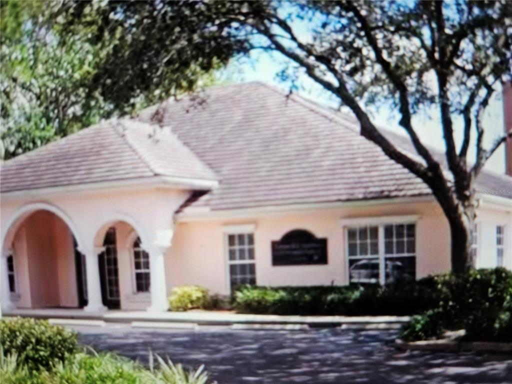 13919 CARROLLWOOD VILLAGE RUN