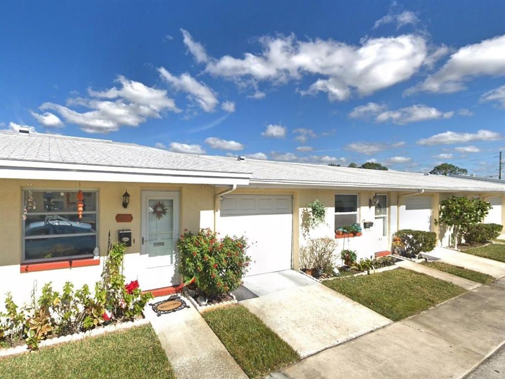 4928 GETNER STREET, NEW PORT RICHEY, FL — photo 3 of 22