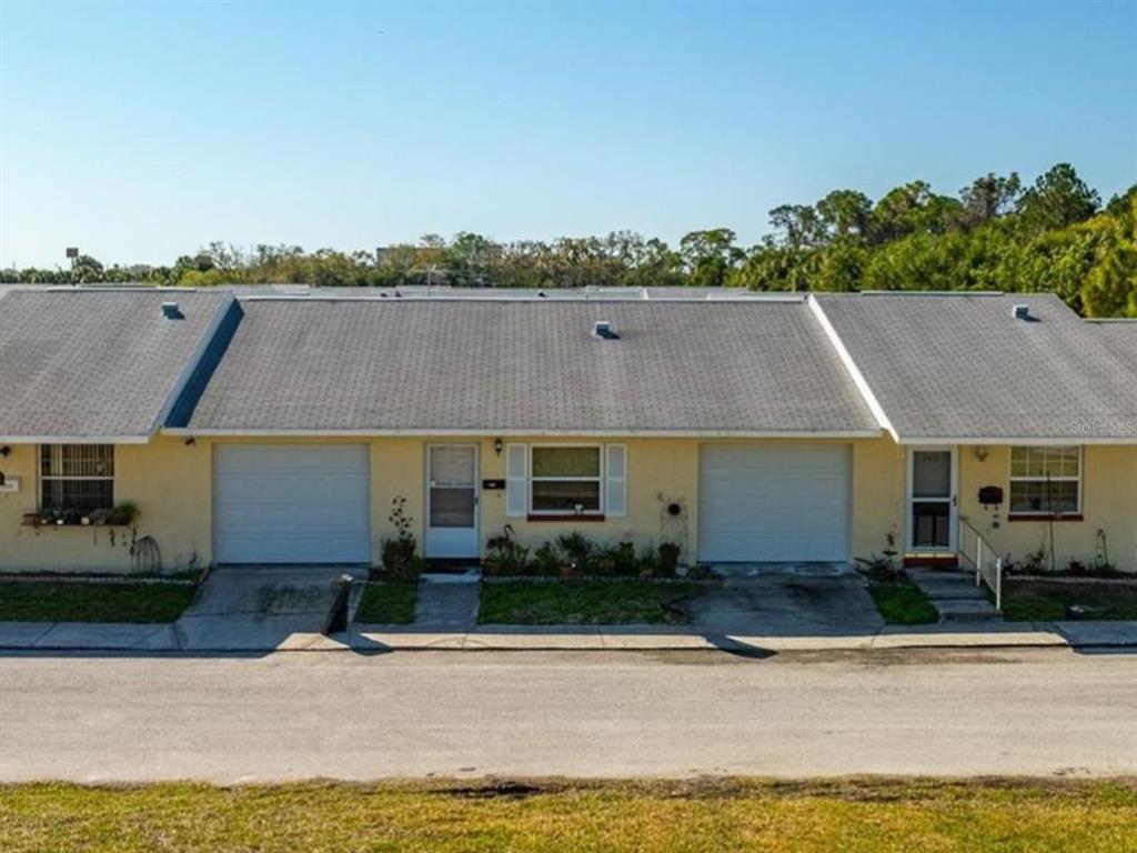 4928 GETNER STREET, NEW PORT RICHEY, FL — photo 5 of 22
