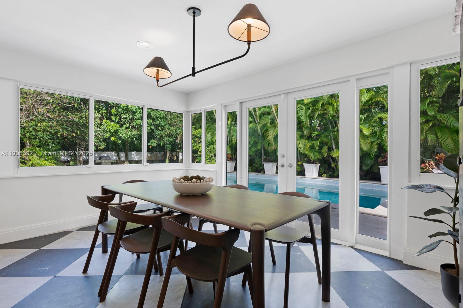 45 NW 96th St, Miami Shores FL 33150