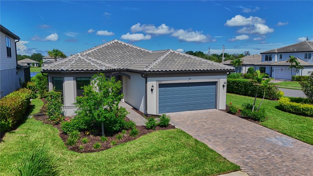 818 PINTAIL COVE