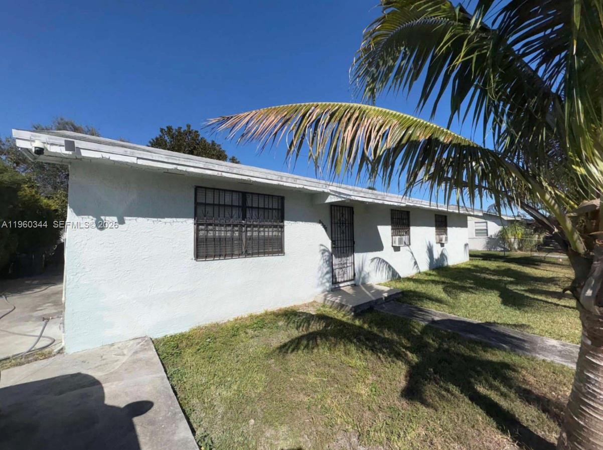 15023 SW 302nd Ter, Homestead FL 33033
