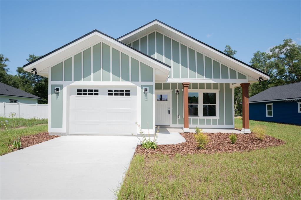 5670 NE 140TH COURT
