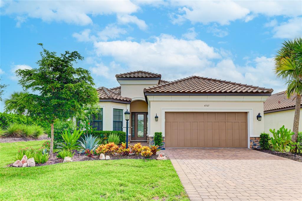 4707 ARPINO COURT
