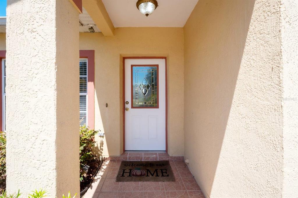 526 MARICOPA DRIVE, KISSIMMEE, FL — photo 5 of 30