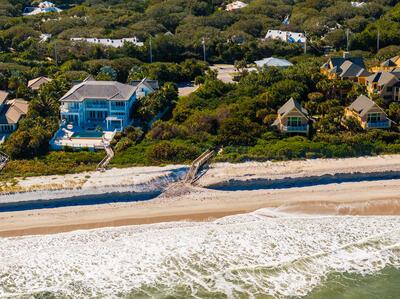 VERO BEACH, FL — photo 4 of 30