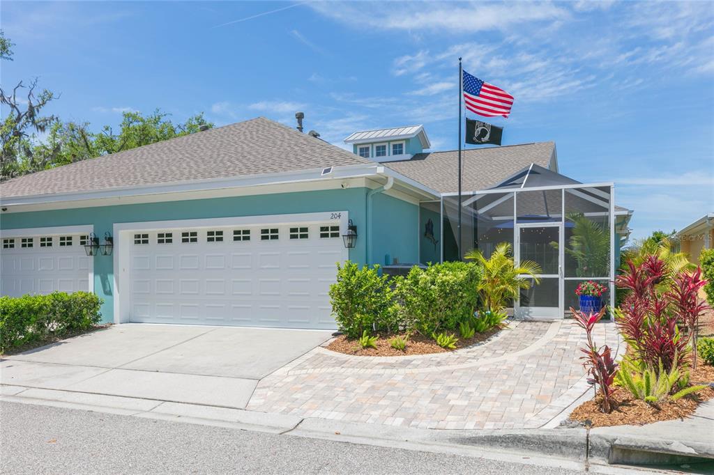 204 LATITUDE PLACE