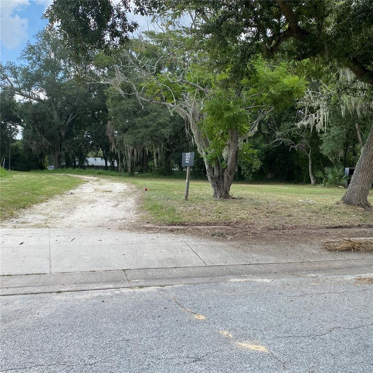 14577 SIPLIN ROAD, WINTER GARDEN, FL — photo 4 of 13