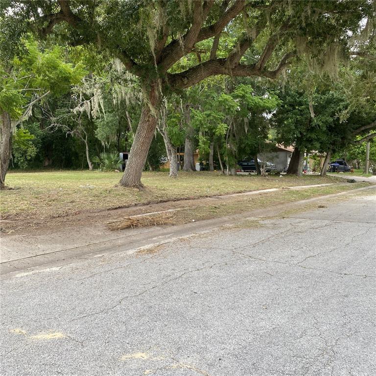 14577 SIPLIN ROAD, WINTER GARDEN, FL — photo 5 of 13