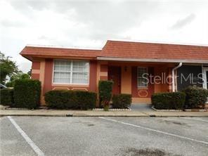 2929 W OAK RIDGE ROAD UNIT E8