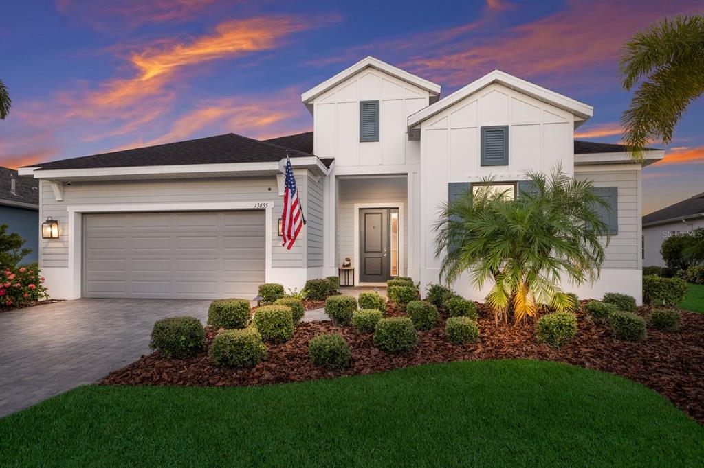 13655 OLD CREEK COURT