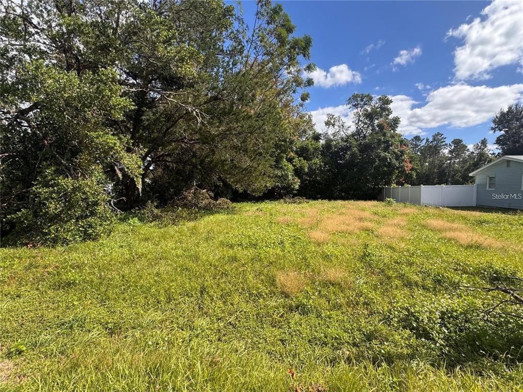 26408 ROLLING ACRES DRIVE