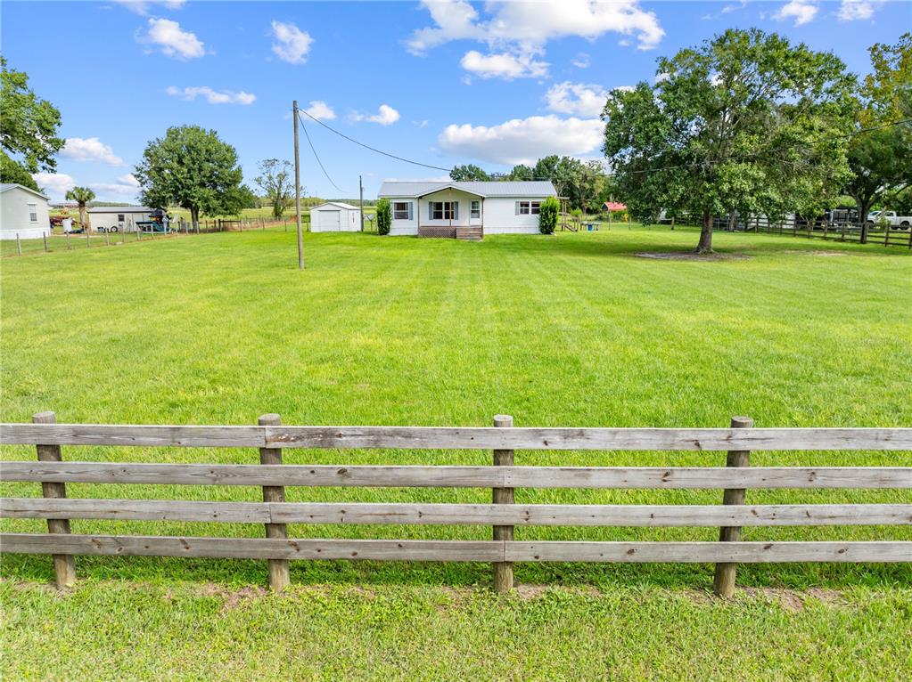 805 GRANT BASS ROAD