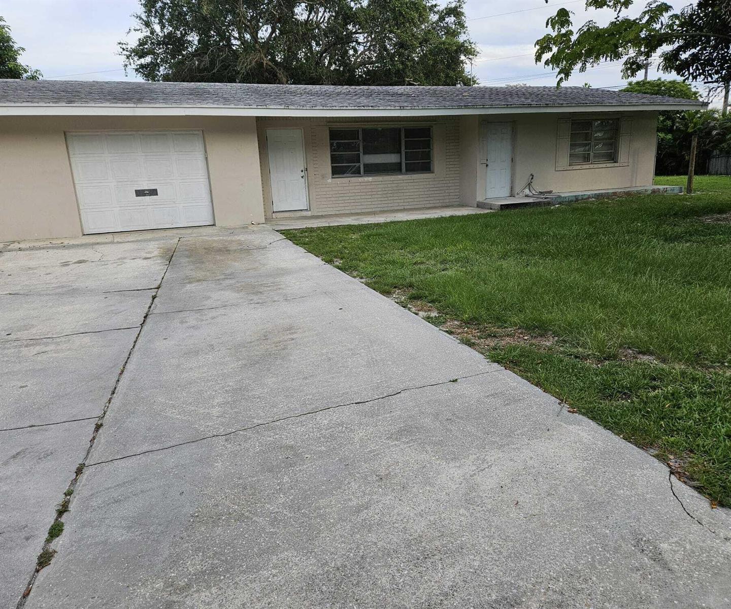 1980 Kirk Road, West Palm Beach FL 33406