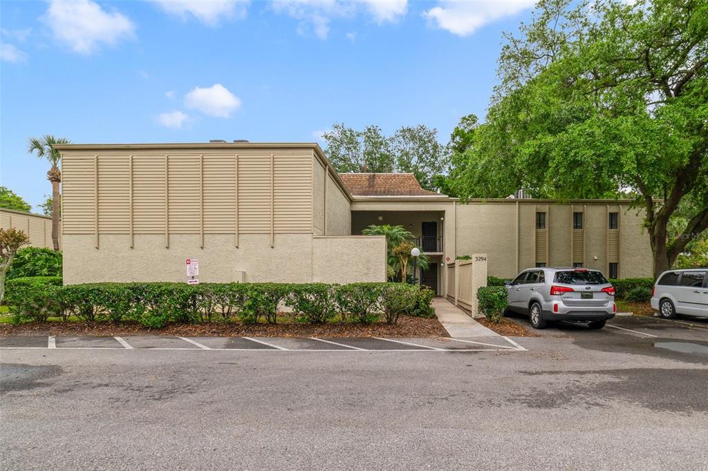 3294 S SEMORAN BOULEVARD UNIT 14