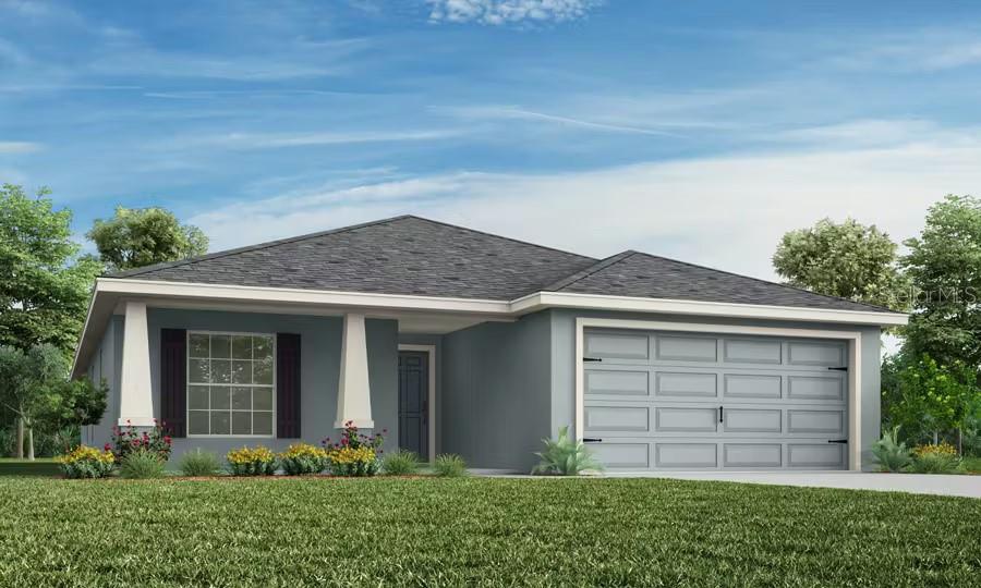 5969 BALLAST DRIVE
