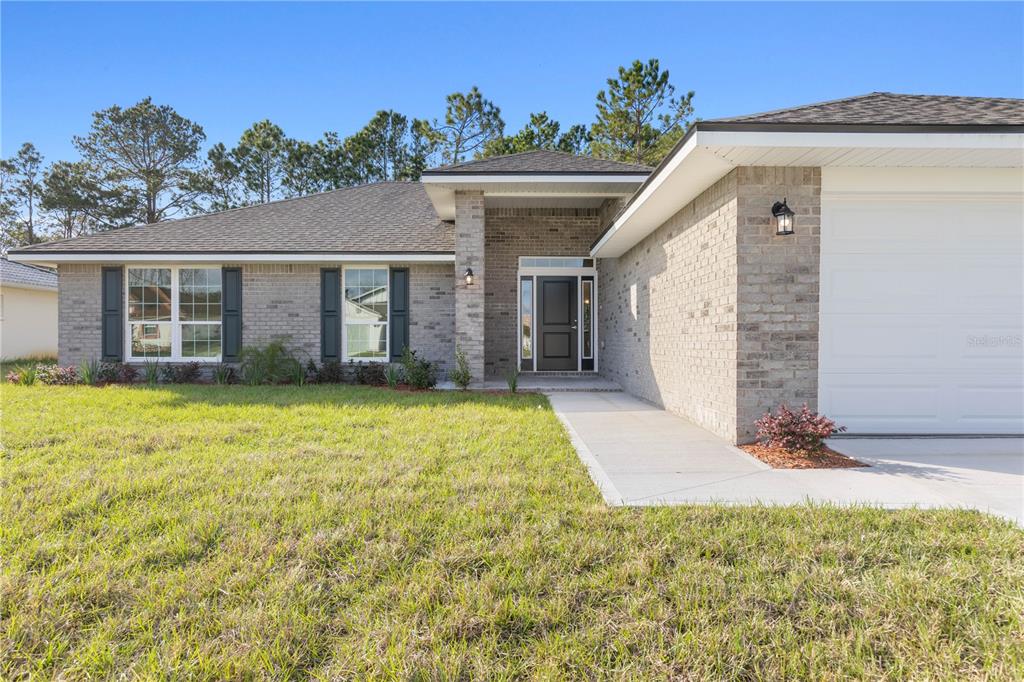47 SMITH TRAIL