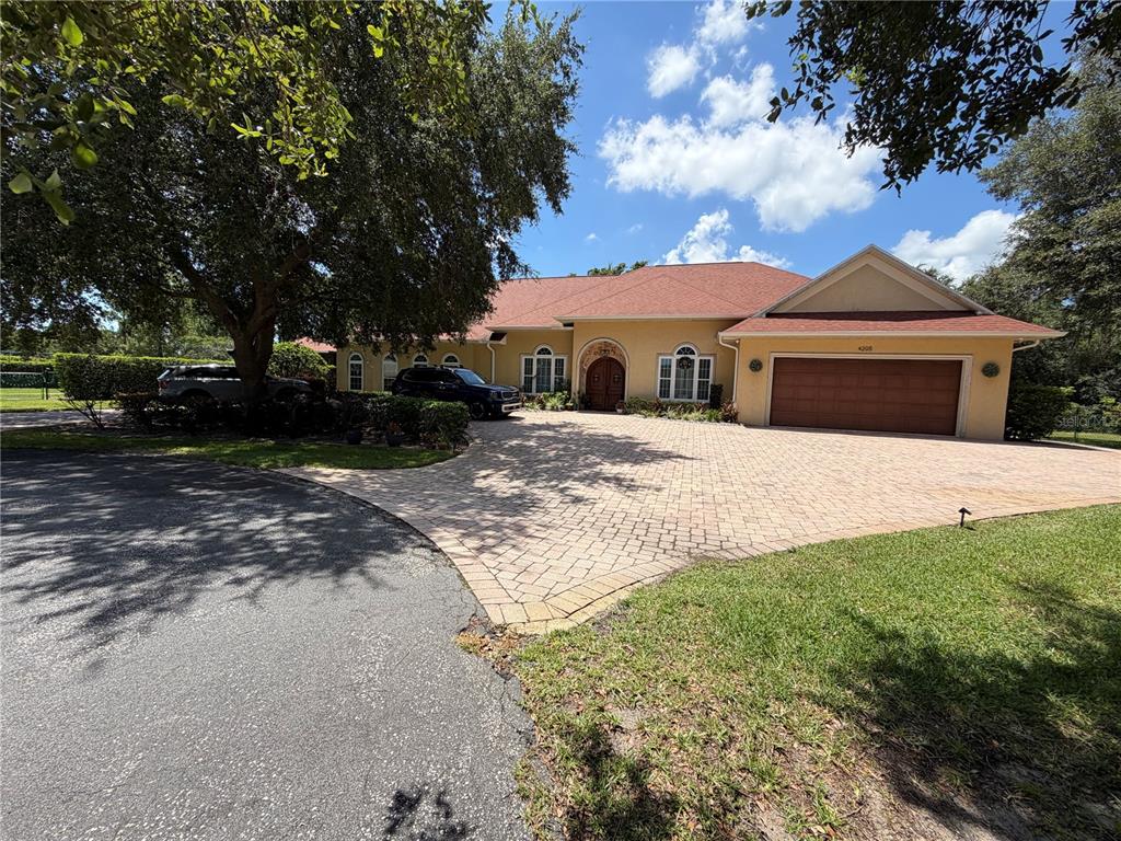 4205 CREMONA COURT