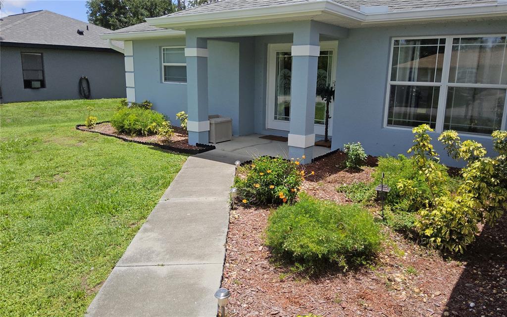 6341 OPA LOCKA LANE