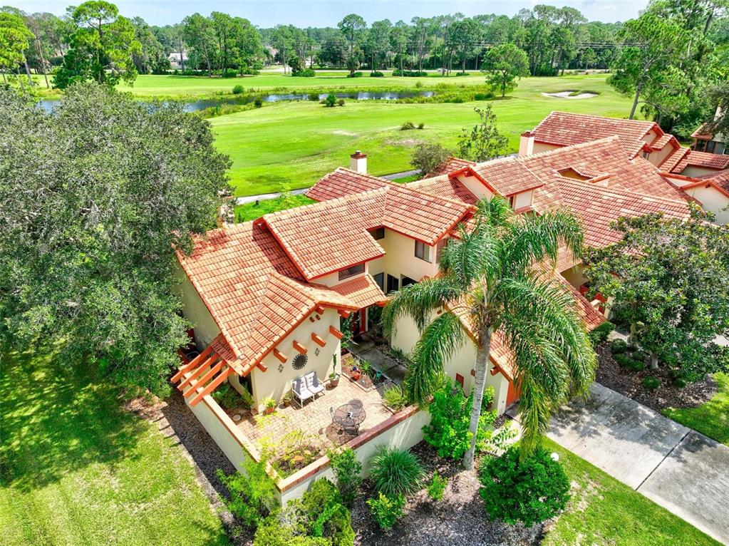 41 VILLAGE CIRCLE
