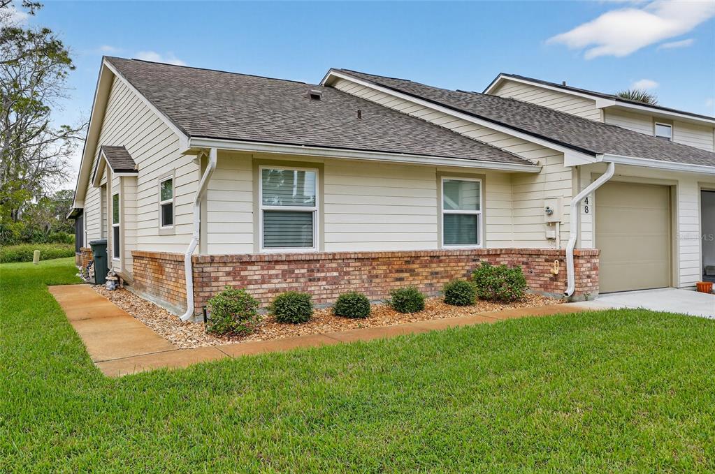 148 BOB WHITE COURT