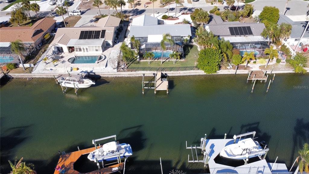 908 SAGO PALM WAY, APOLLO BEACH, FL — photo 3 of 30