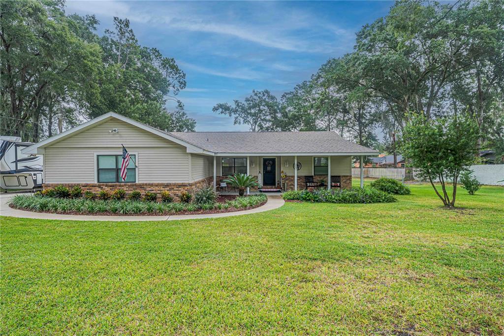 247 NE 44TH AVENUE