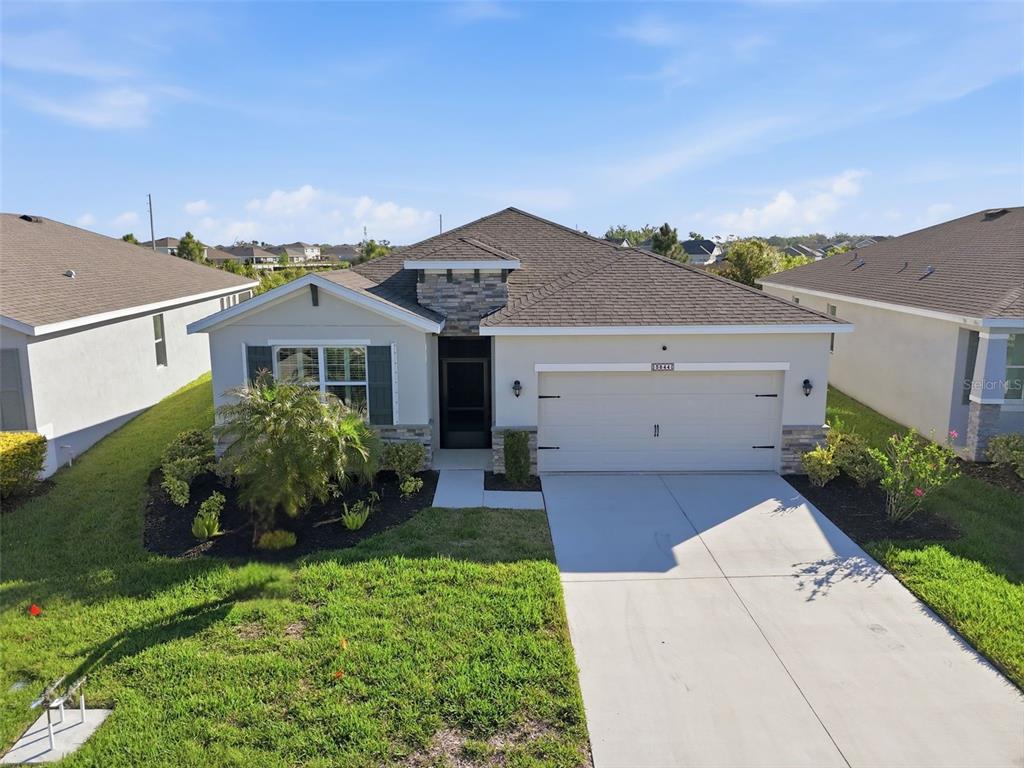3844 MOSSY LIMB COURT