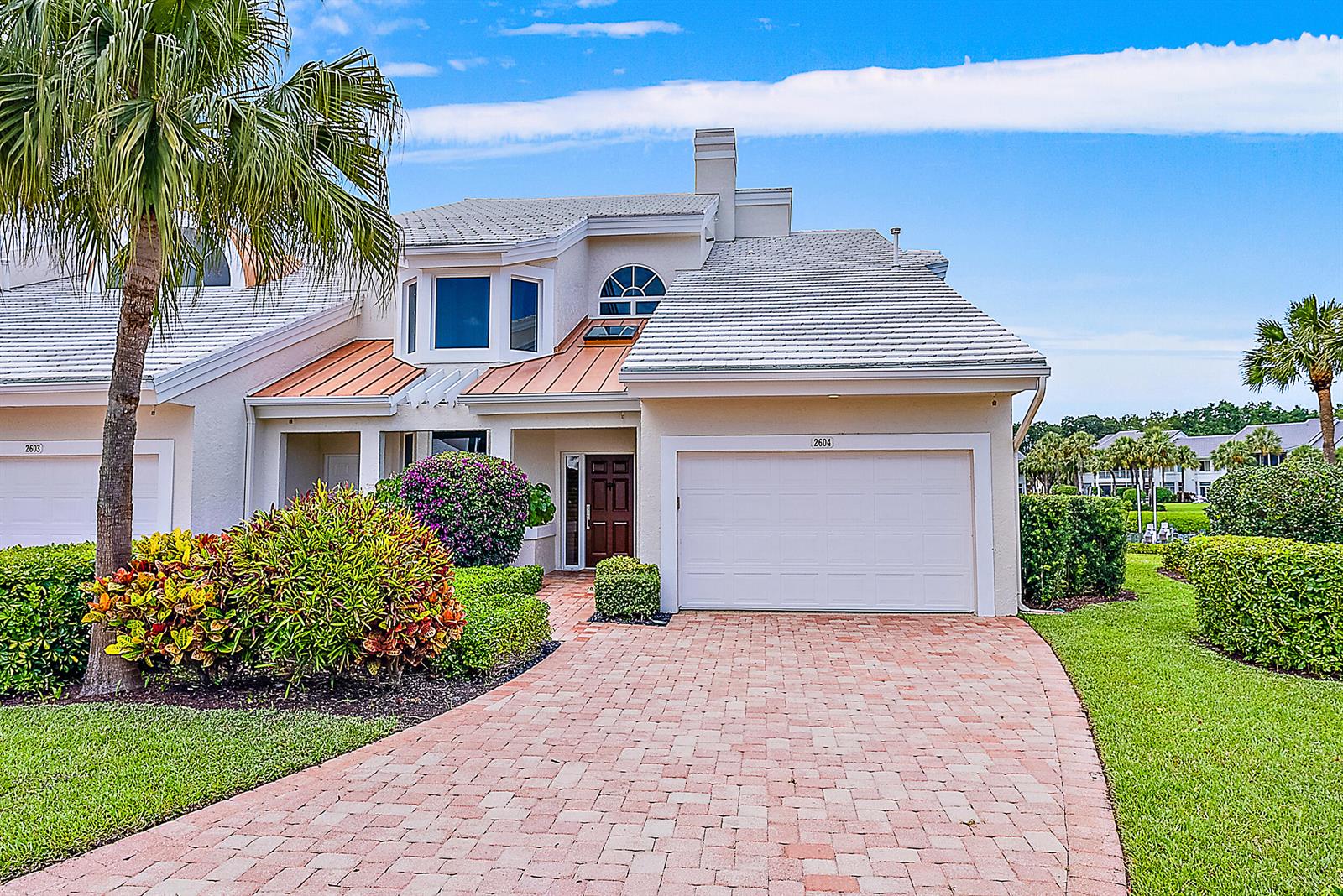 2604 Captains Way, Jupiter FL 33477
